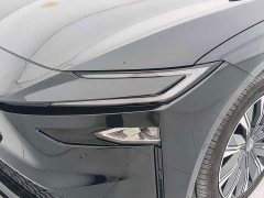 Nio 7 600 Pro Edition - фото 19