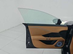 Nio 7 600 Pro Edition - фото 8