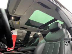 Land Rover 360PS S - фото 10