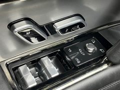 Land Rover 360PS S - фото 11