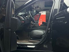Land Rover 360PS S - фото 13