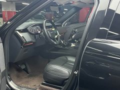 Land Rover 360PS S - фото 14