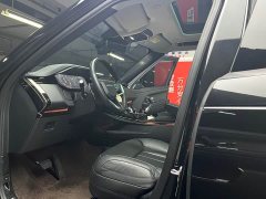 Land Rover 360PS S - фото 15