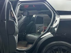 Land Rover 360PS S - фото 16