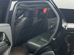 Land Rover 360PS S - фото 17