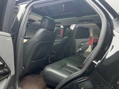 Land Rover 360PS S - фото 18