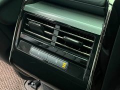 Land Rover 360PS S - фото 19