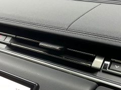Land Rover 360PS S - фото 20
