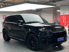Land Rover 360PS S - фото 3