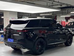 Land Rover 360PS S - фото 4