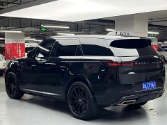 Land Rover 360PS S - фото 5