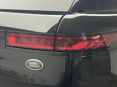 Land Rover 360PS S - фото 6