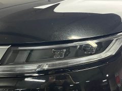 Land Rover 360PS S - фото 7