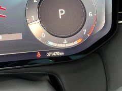 Land Rover 360PS S - фото 9