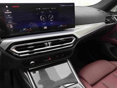 BMW i4 eDrive40 - фото 14