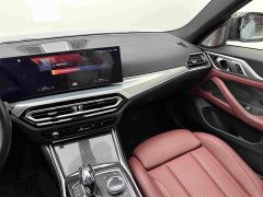 BMW i4 eDrive40 - фото 15