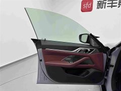 BMW i4 eDrive40 - фото 8