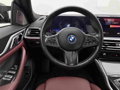 BMW i4 eDrive40 - фото 9