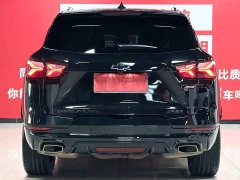 BMW RS 650T Twin-ClutchAWD7 Edition - фото 6