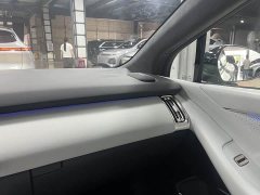 Xpeng P7 Ultra Long Range Max - фото 13