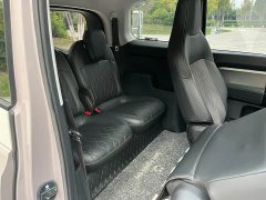 Baojun KiWi EV Edition - фото 7