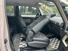 Baojun KiWi EV Edition - фото 9