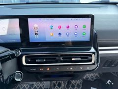 BYD KiWi EV Edition - фото 16