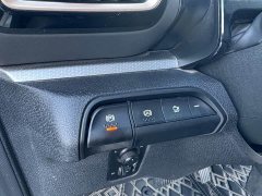 BYD KiWi EV Edition - фото 17