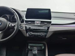BMW X1 sDrive20Li Deluxe Version - фото 12