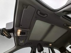 BMW X1 sDrive20Li Deluxe Version - фото 14