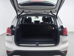 BMW X1 sDrive20Li Deluxe Version - фото 16