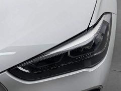 BMW X1 sDrive20Li Deluxe Version - фото 7