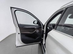 BMW X1 sDrive20Li Deluxe Version - фото 8