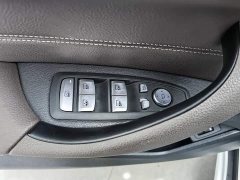 BMW X1 sDrive20Li Deluxe Version - фото 9