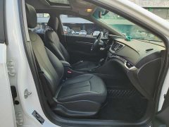 BMW 1.5L Version - фото 10