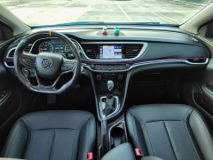 BMW 1.5L Version - фото 11