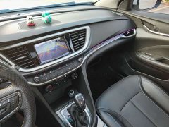 BMW 1.5L Version - фото 12