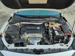 BMW 1.5L Version - фото 14