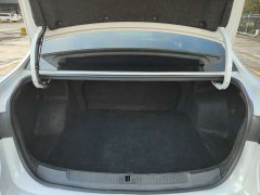 BMW 1.5L Version - фото 15