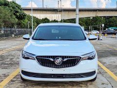 BMW 1.5L Version - фото 2