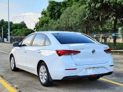 BMW 1.5L Version - фото 5