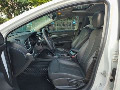 BMW 1.5L Version - фото 8