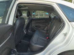BMW 1.5L Version - фото 9