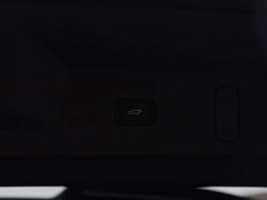 Zeekr 9X Edition 70kWh - фото 10