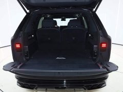 Zeekr 9X Edition 70kWh - фото 11
