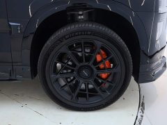 Zeekr 9X Edition 70kWh - фото 14