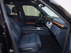 Zeekr 9X Edition 70kWh - фото 16