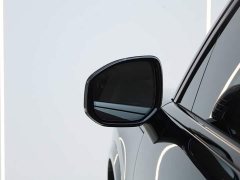 Zeekr 9X Edition 70kWh - фото 17