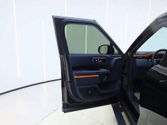 Zeekr 9X Edition 70kWh - фото 18