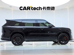 Zeekr 9X Edition 70kWh - фото 4